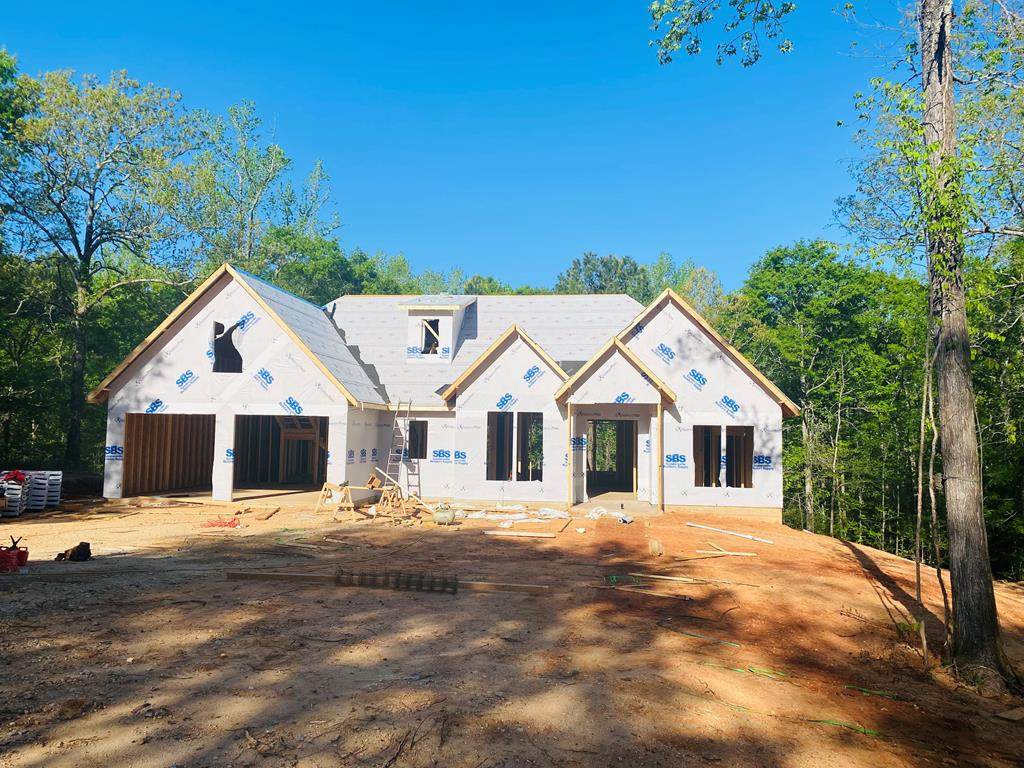 189 Pearl Dr - Photo 1
