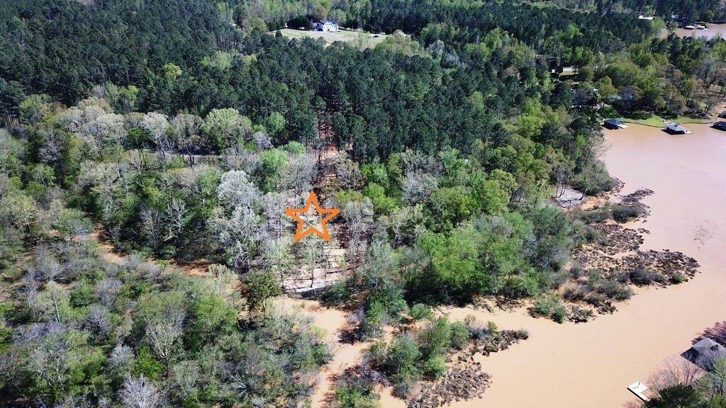487/488 Cedar Dr - Photo 1