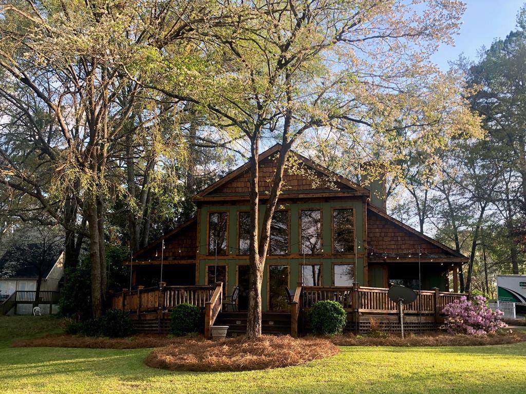 107 Christy Lane - Photo 1