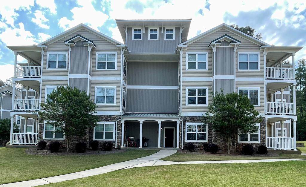 222 D-1 Sheffield Landing - Photo 1