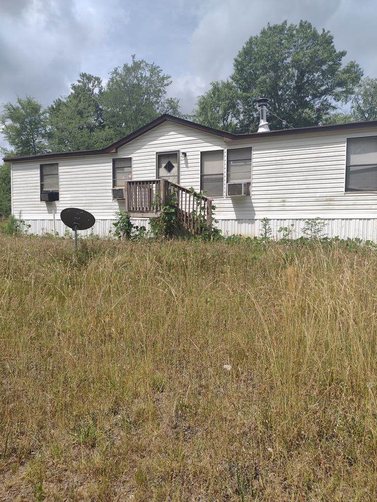 2446 Old Eatonton Rd - Photo 1