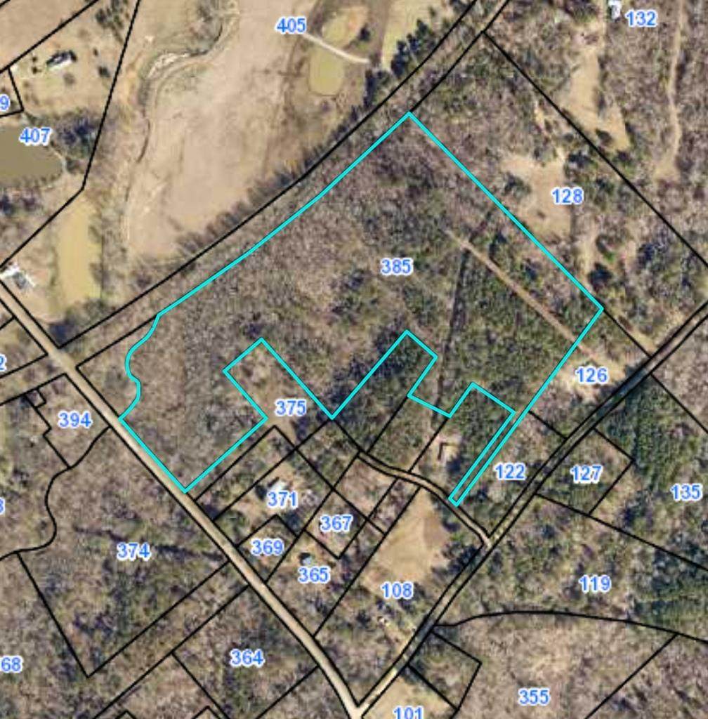 375/385 Browns Crossing Rd - Photo 1