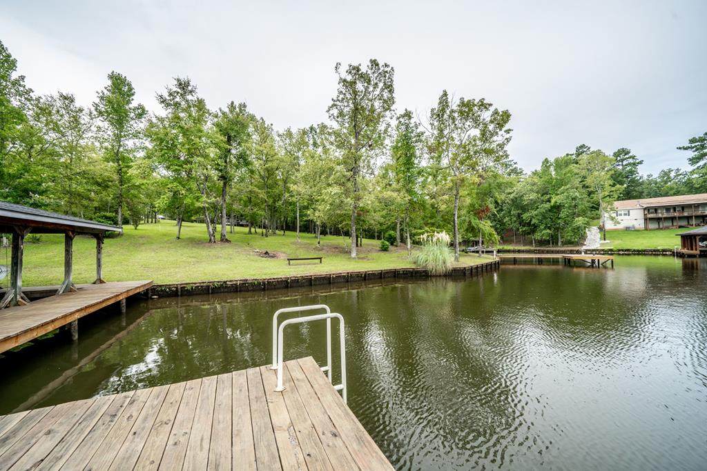 191 Sunhaven Lane - Photo 1