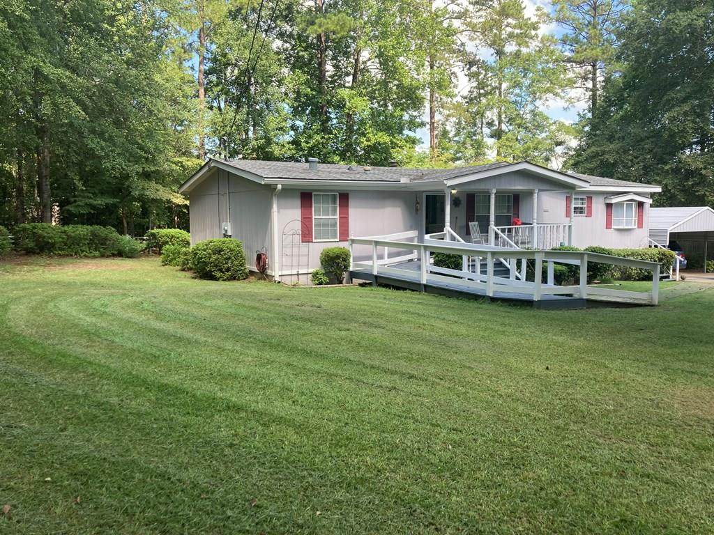 118 Quail Pl - Photo 1