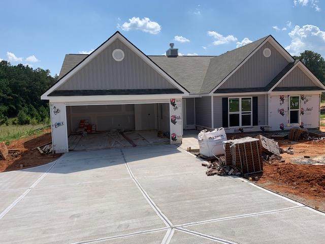 734 Lake Laurel Rd - Photo 1