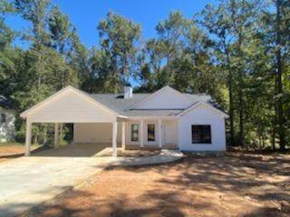 115 Denhaven Rd - Photo 1