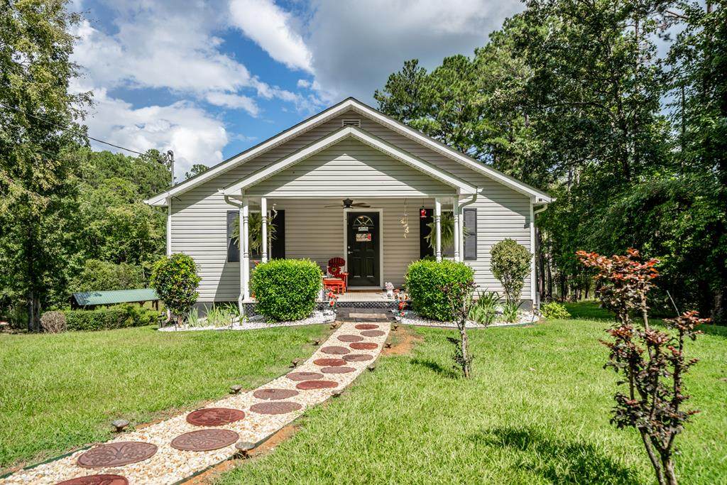 175 Poinsettia Pl - Photo 1
