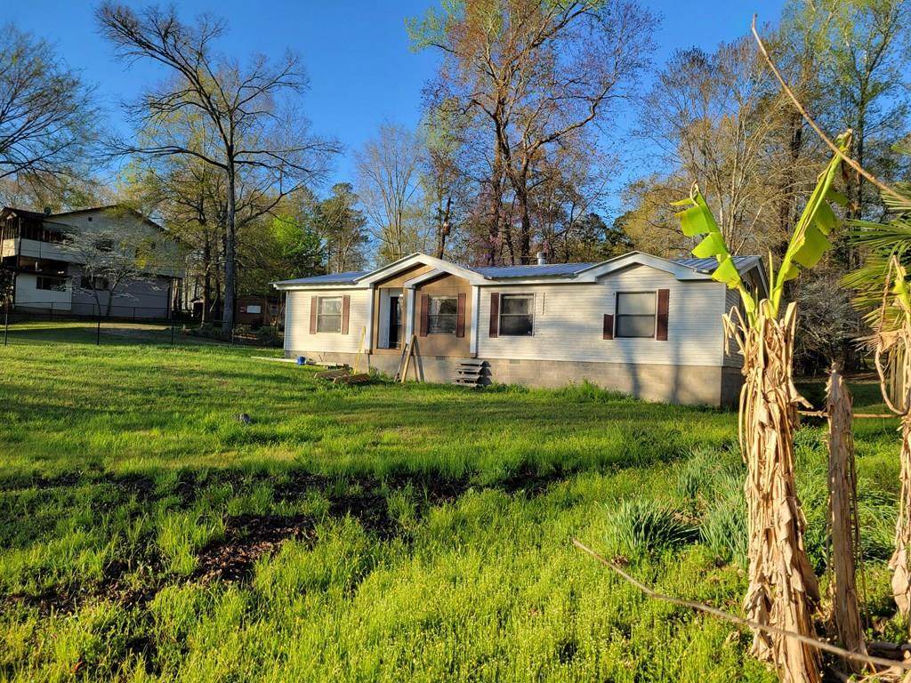 390 A Possum Point Dr - Photo 1