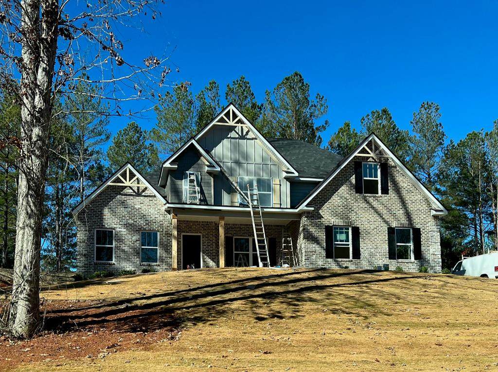 73 Cotswold Drive - Photo 1