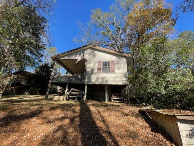141 Napier Dr. - Photo 1