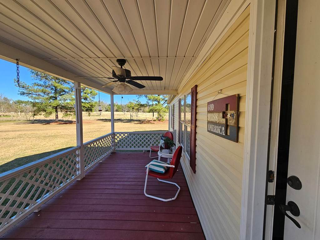 https://bt-photos.global.ssl.fastly.net/milledgeville/orig_boomver_1_48954-2.jpg