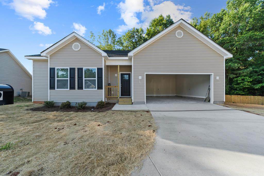 429 Mossy Lane - Photo 1