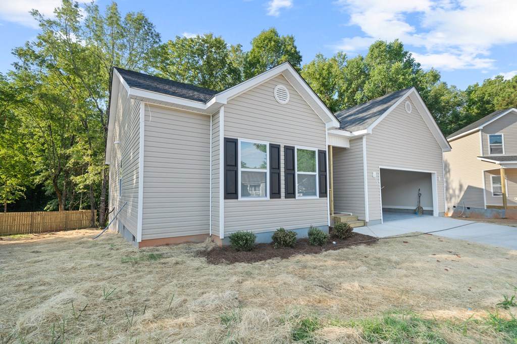 https://bt-photos.global.ssl.fastly.net/milledgeville/orig_boomver_2_49333-2.jpg