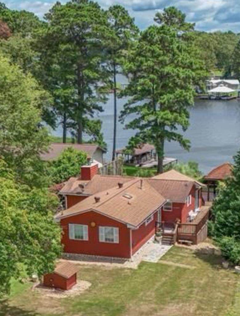 174 Jackson Road - Photo 1
