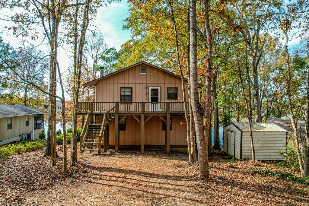 https://bt-photos.global.ssl.fastly.net/milledgeville/orig_boomver_2_51994-2.jpg