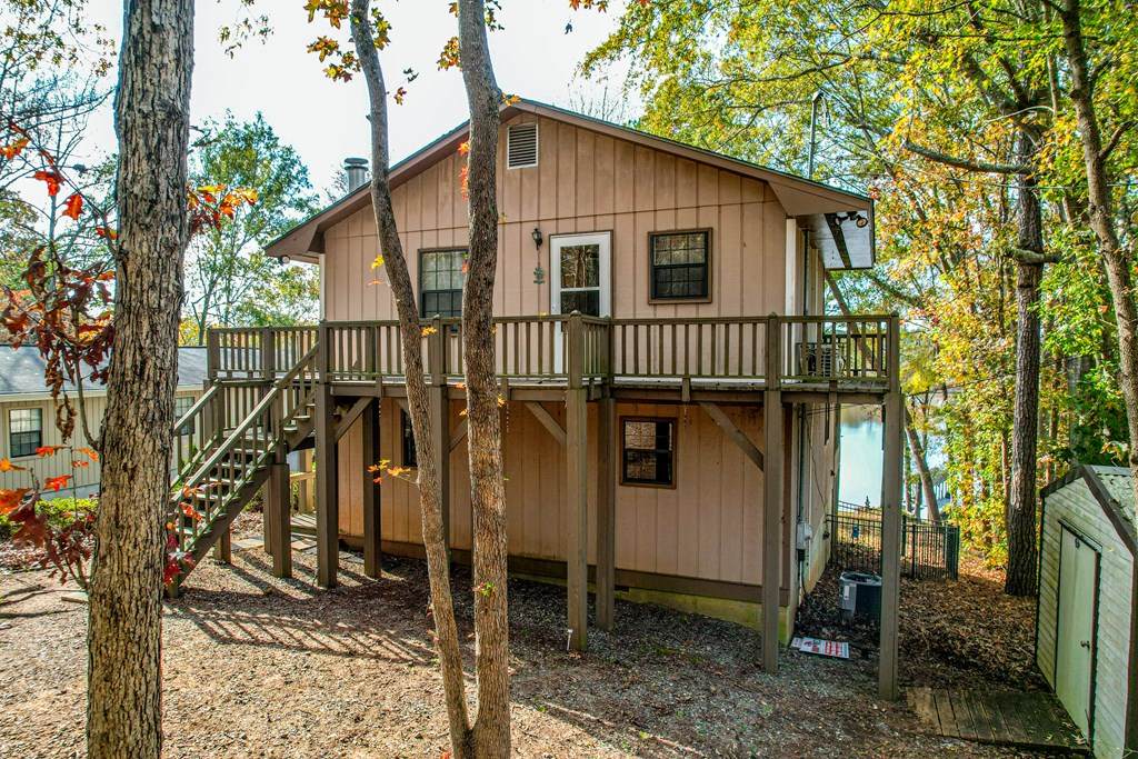 https://bt-photos.global.ssl.fastly.net/milledgeville/orig_boomver_2_51994-2.jpg