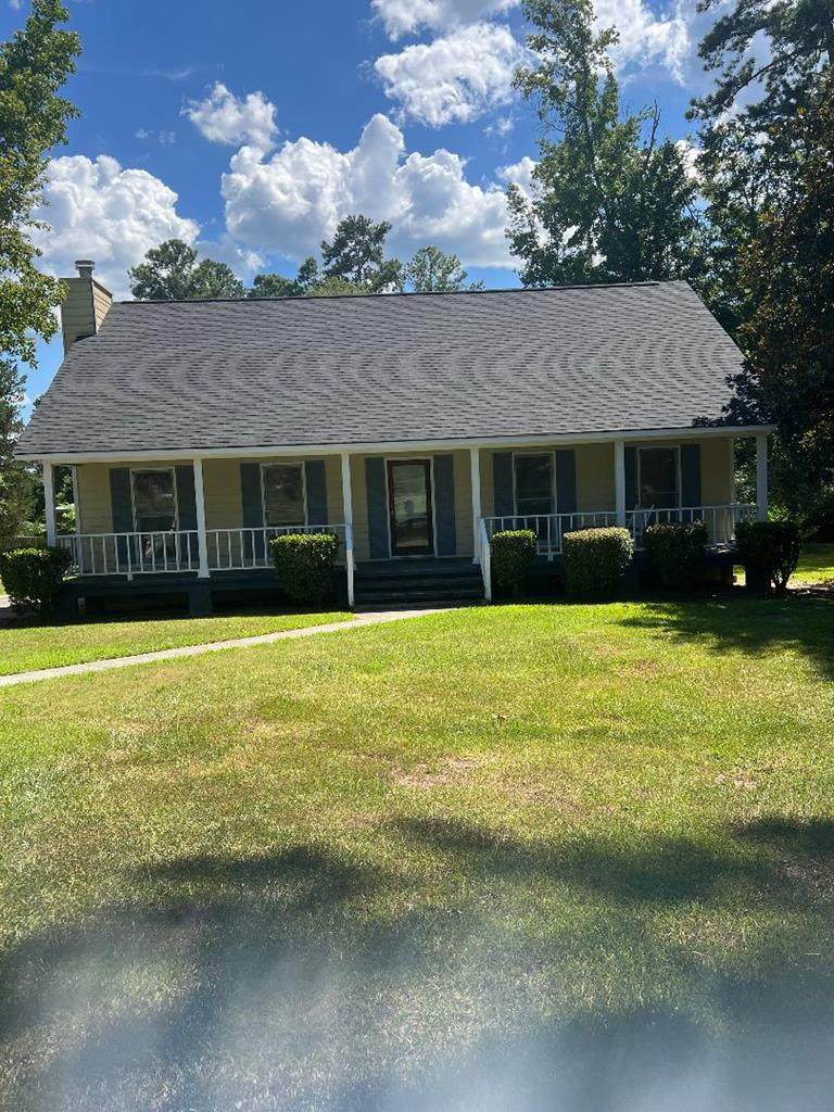 1954 Twin Oaks Drive - Photo 1