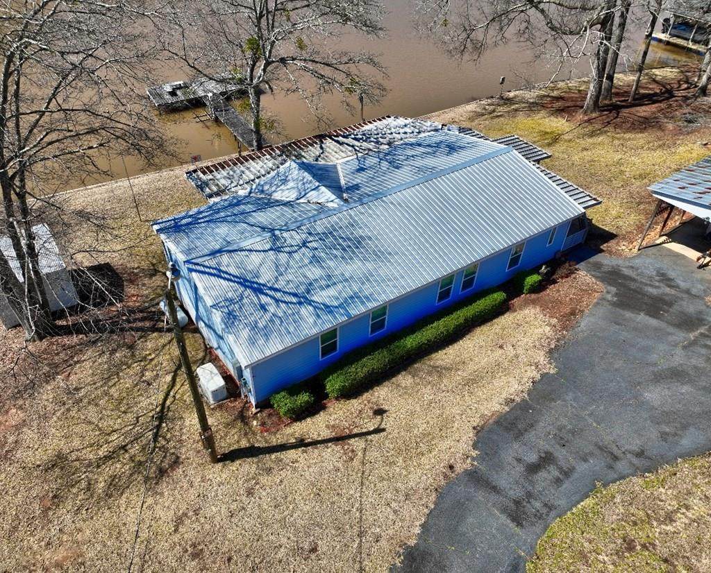 304 Burtom Road - Photo 1