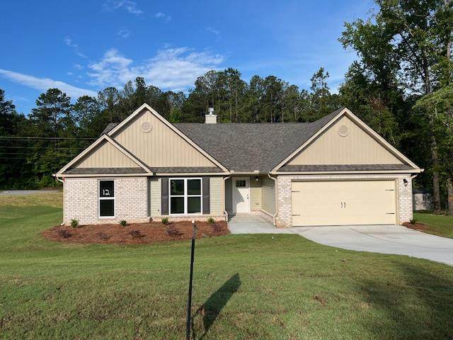 398 Riley Cir - Photo 1