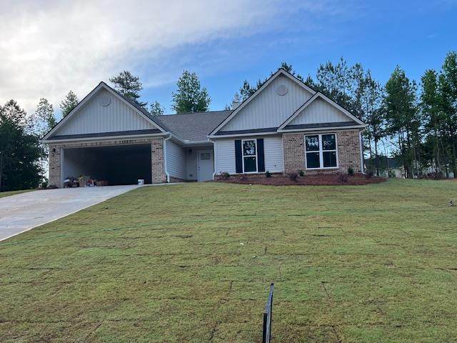 473 Riley Cir - Photo 1