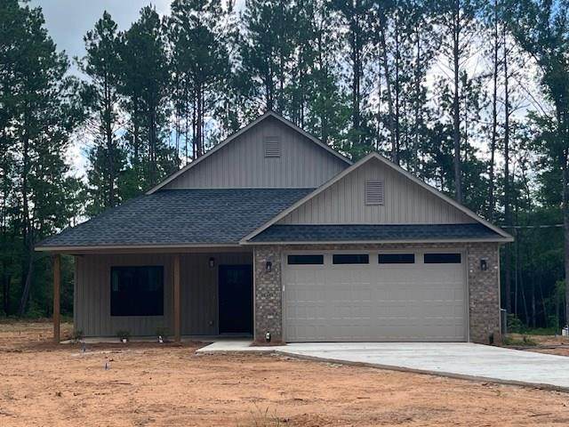 645-D Hwy 22 - Photo 1