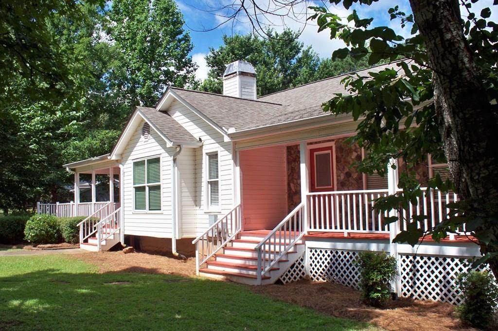 https://bt-photos.global.ssl.fastly.net/milledgeville/orig_boomver_2_52716-2.jpg