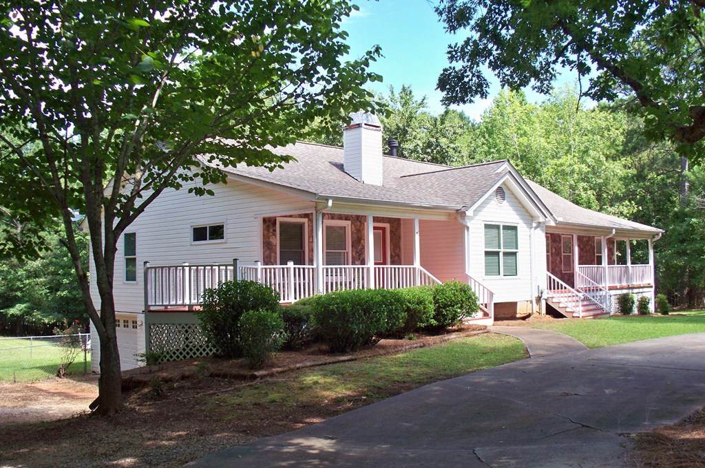 https://bt-photos.global.ssl.fastly.net/milledgeville/orig_boomver_2_52716-2.jpg