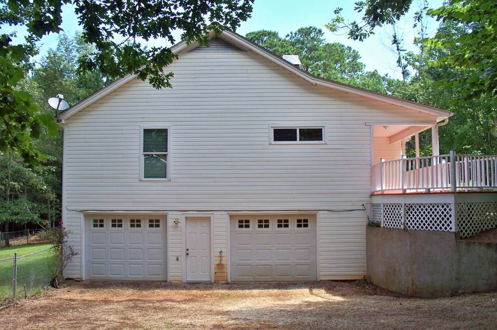 https://bt-photos.global.ssl.fastly.net/milledgeville/orig_boomver_2_52716-2.jpg