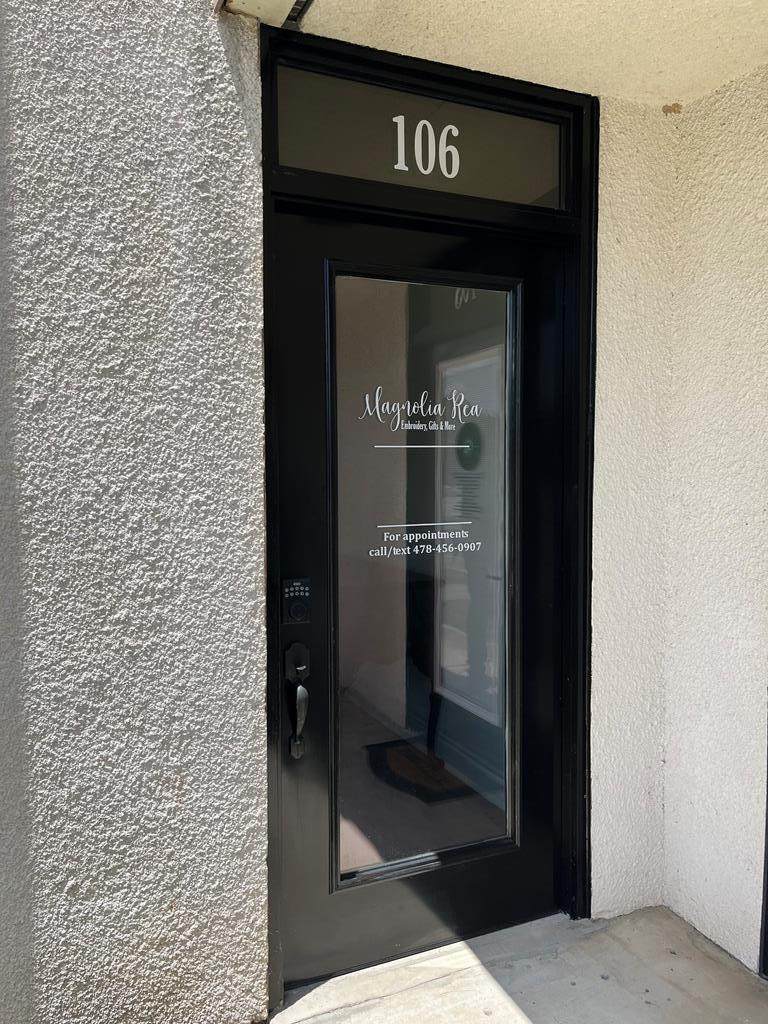 187 Roberson Mill Rd - Photo 1