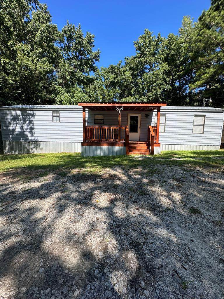 127 Stembridge - Photo 1