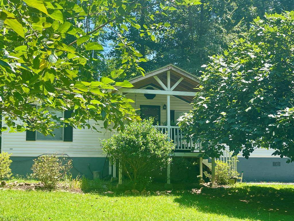 102 Julep Dr - Photo 1