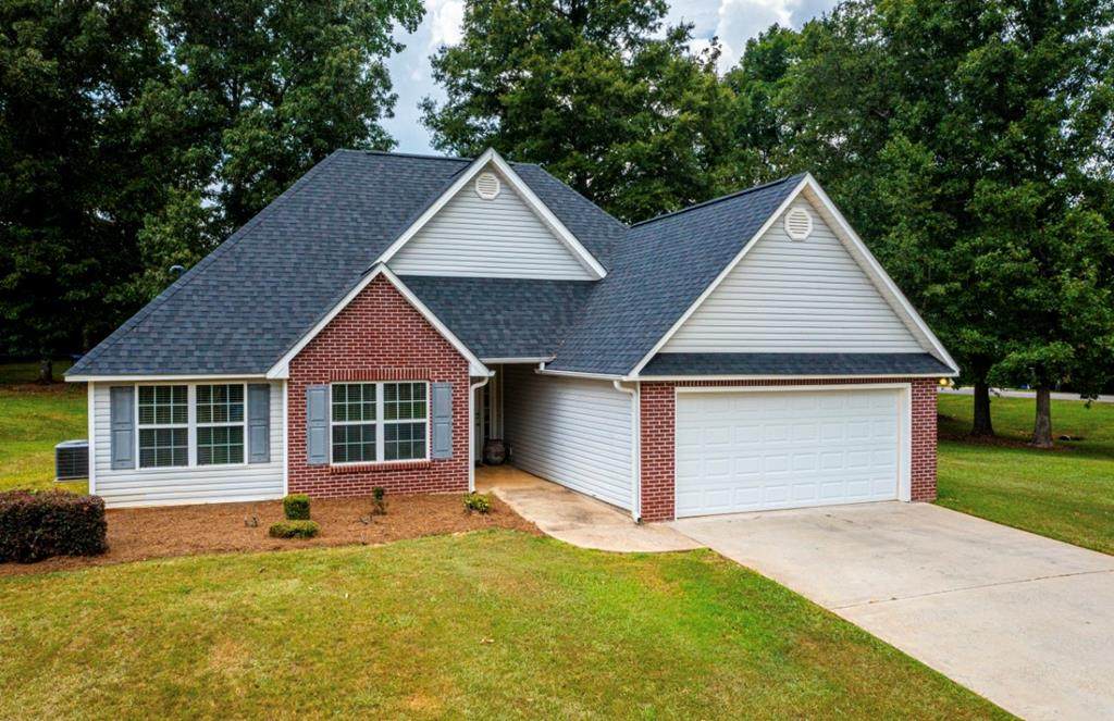 293 Amy Lane - Photo 1
