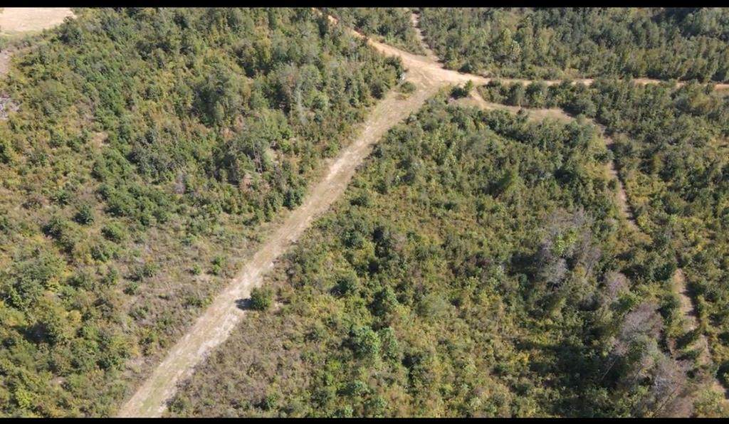 072 017 Hwy 112 - Photo 1