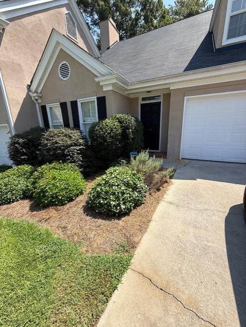https://bt-photos.global.ssl.fastly.net/milledgeville/orig_boomver_2_52860-2.jpg