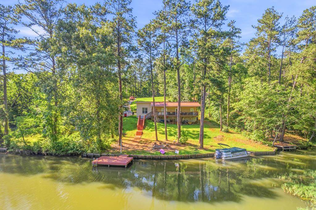 345 Venture Trail - Photo 1