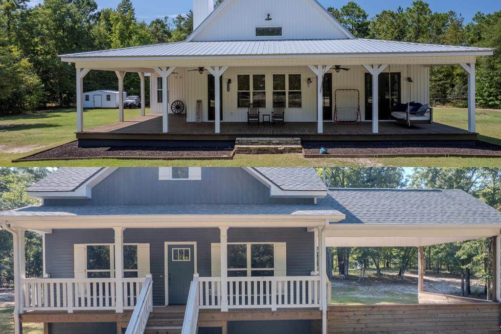 221/223 Butler Rd - Photo 1