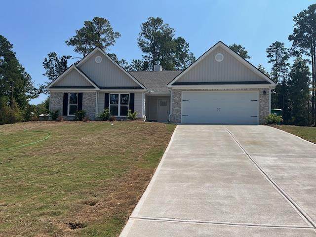 433 Riley Cir Nw - Photo 1