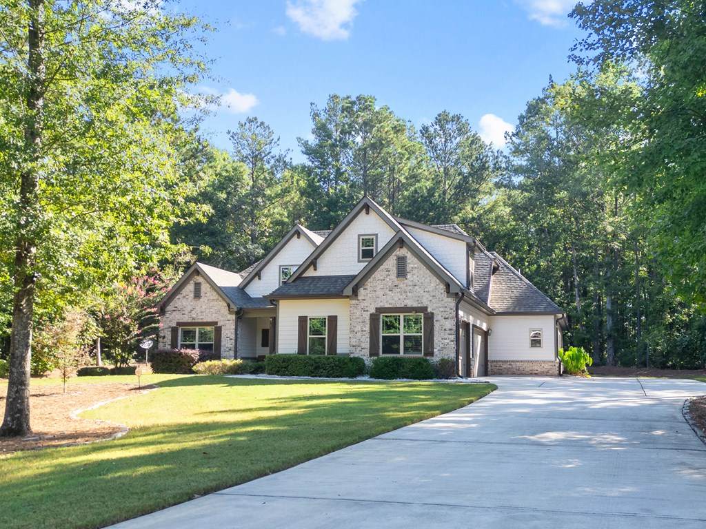 https://bt-photos.global.ssl.fastly.net/milledgeville/orig_boomver_1_53001-2.jpg