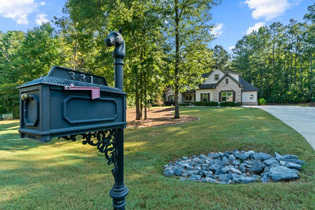 https://bt-photos.global.ssl.fastly.net/milledgeville/orig_boomver_1_53001-2.jpg