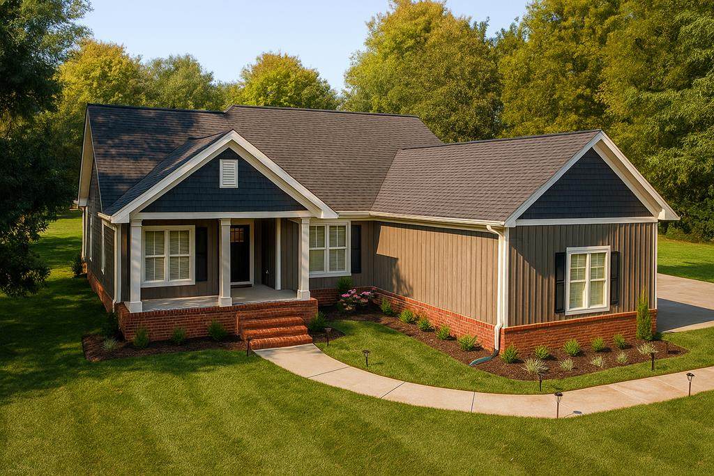 149 Water's Edge Dr - Photo 1