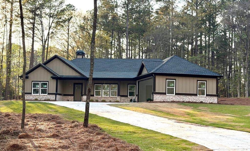 https://bt-photos.global.ssl.fastly.net/milledgeville/orig_boomver_2_53098-2.jpg