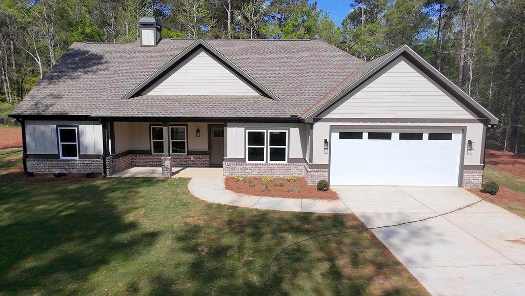 https://bt-photos.global.ssl.fastly.net/milledgeville/orig_boomver_2_53109-2.jpg