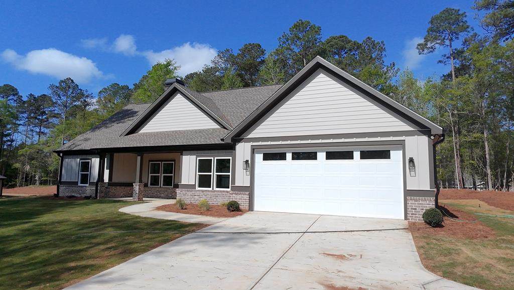 https://bt-photos.global.ssl.fastly.net/milledgeville/orig_boomver_2_53109-2.jpg