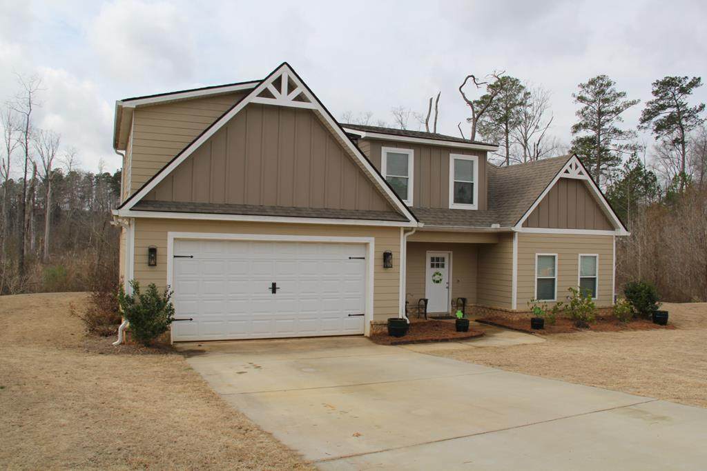 https://bt-photos.global.ssl.fastly.net/milledgeville/orig_boomver_2_53119-2.jpg