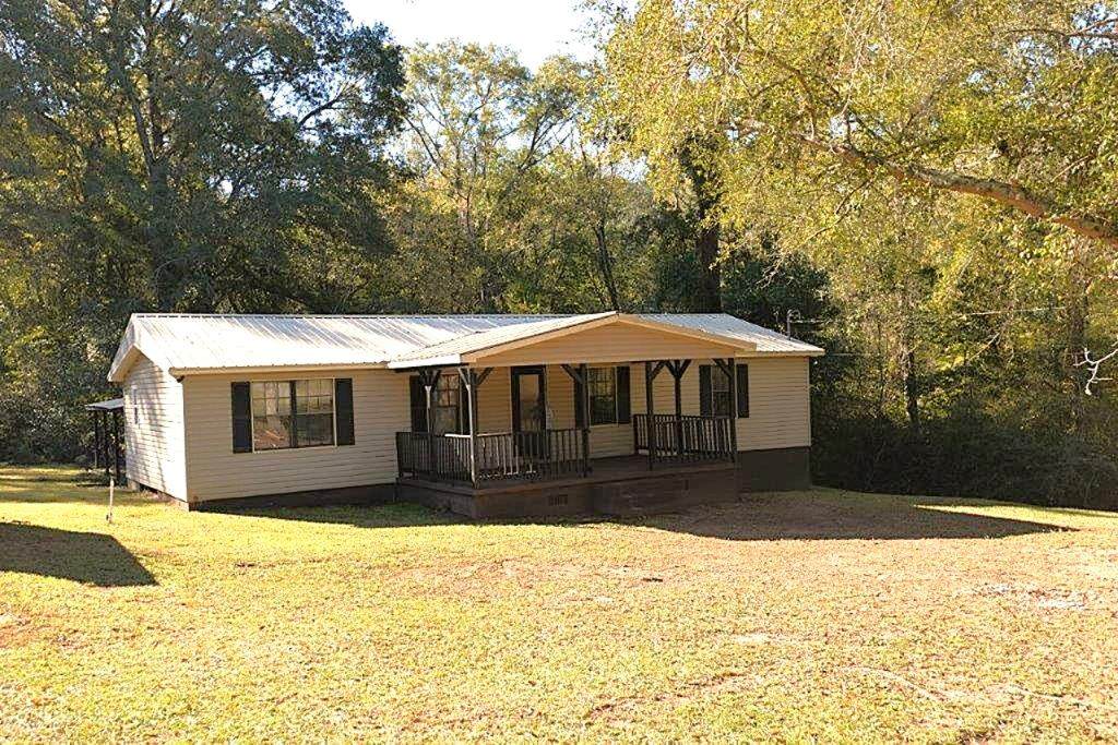 194 Baker Rd - Photo 1