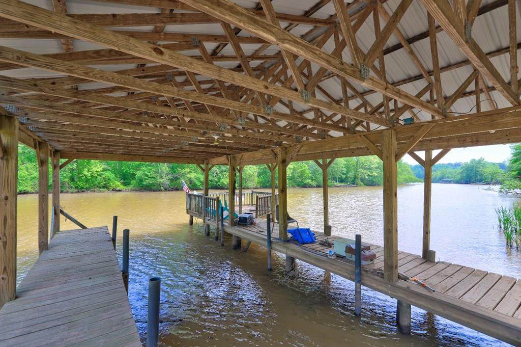 253 Twilight Shores Road - Photo 1