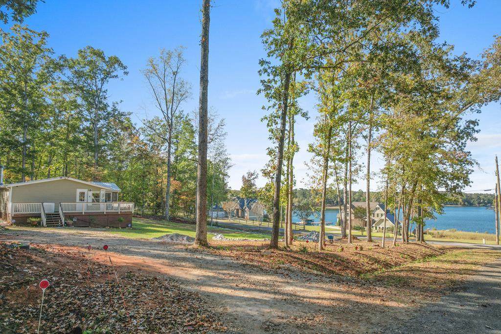 105 Buckeye Drive - Photo 1