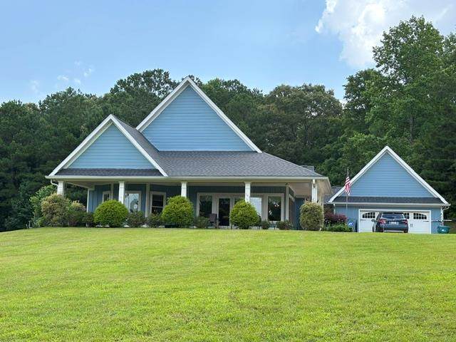 340 Thomas Dr. - Photo 1
