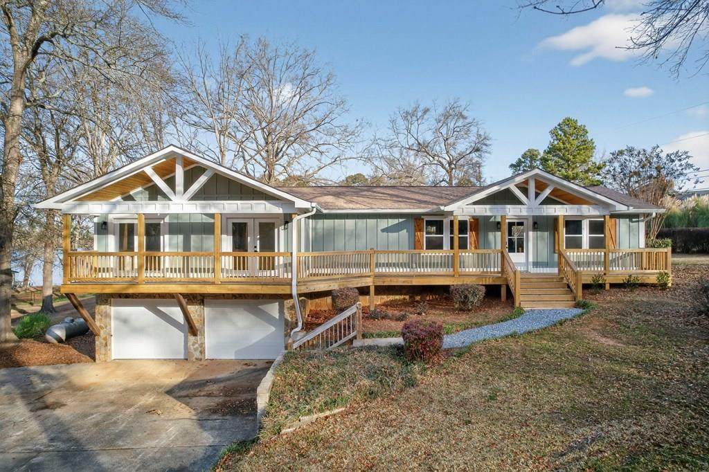 113 Admiralty Way - Photo 1