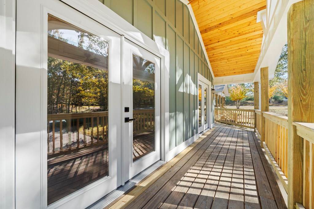https://bt-photos.global.ssl.fastly.net/milledgeville/orig_boomver_2_53189-2.jpg
